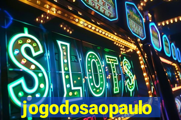 jogodosaopaulo