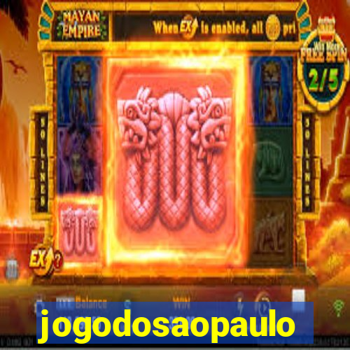jogodosaopaulo