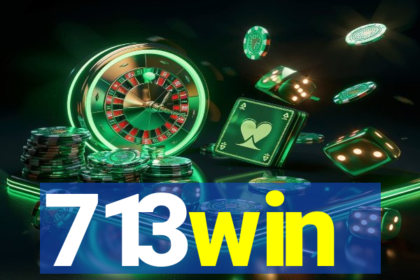 713win