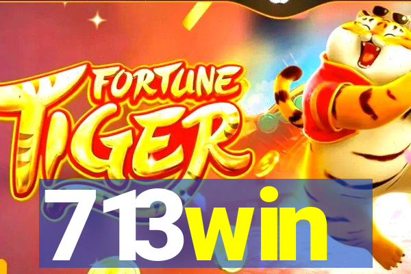 713win