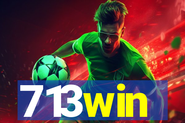 713win