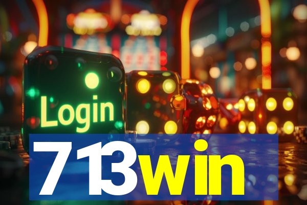 713win