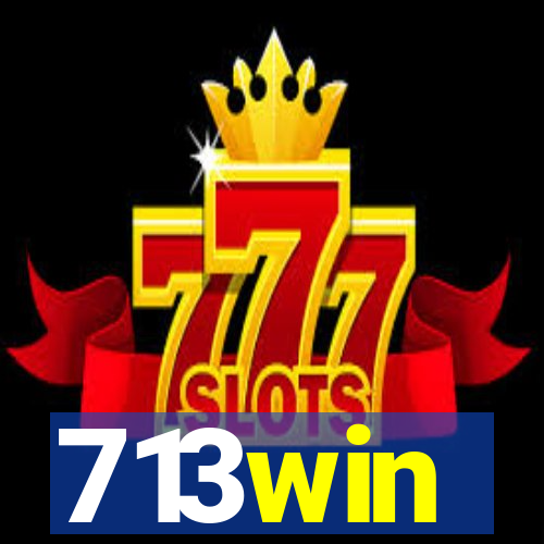 713win