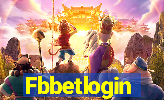 Fbbetlogin