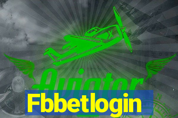 Fbbetlogin