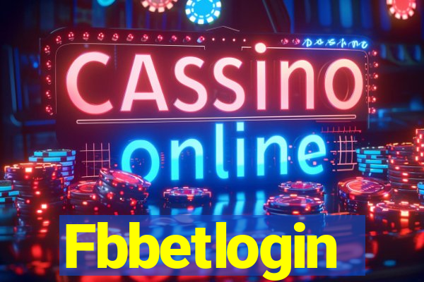 Fbbetlogin