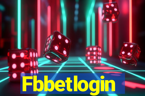 Fbbetlogin