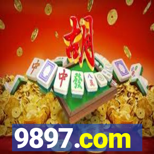 9897.com