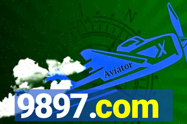 9897.com