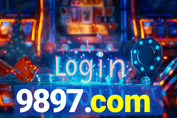 9897.com