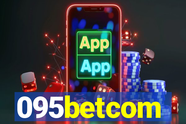 095betcom