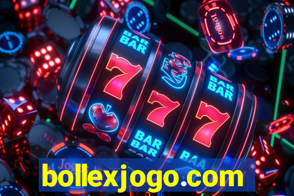bollexjogo.com
