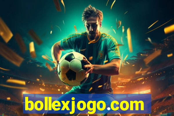 bollexjogo.com