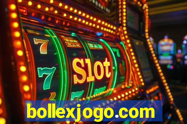 bollexjogo.com