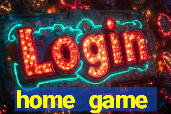 home game gamecategoryid 0