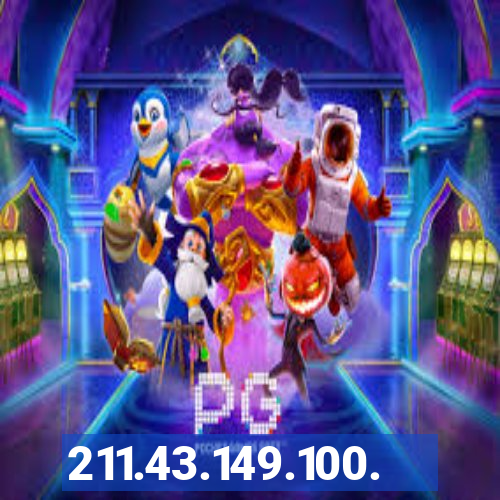 211.43.149.100.