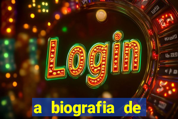 a biografia de milton santos