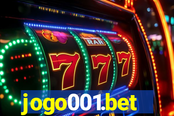 jogo001.bet