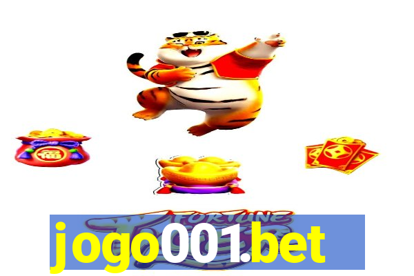 jogo001.bet