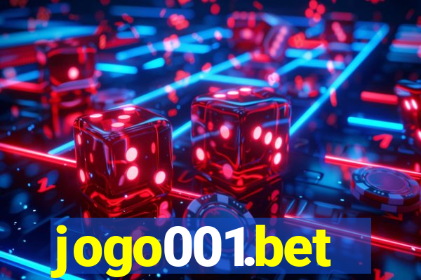 jogo001.bet