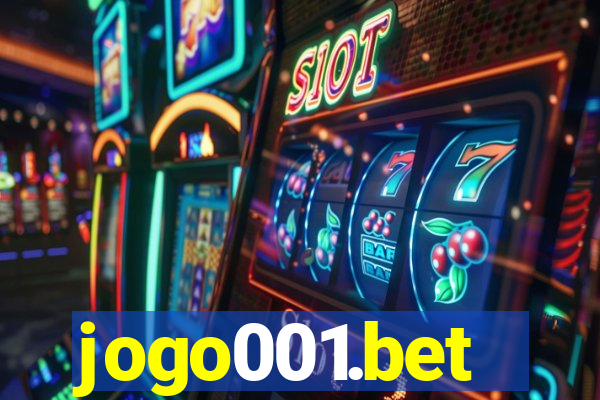 jogo001.bet