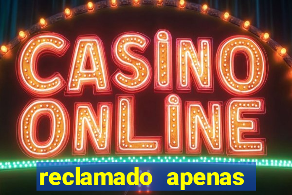 reclamado apenas por dispositivo registrado 166bet