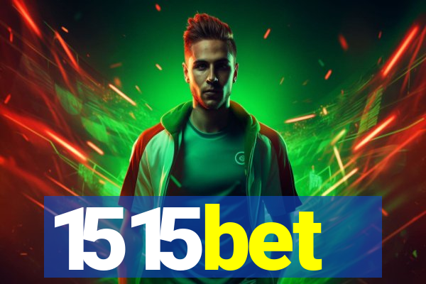1515bet