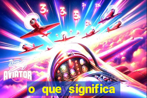 o que significa encontrar um passarinho morto em casa