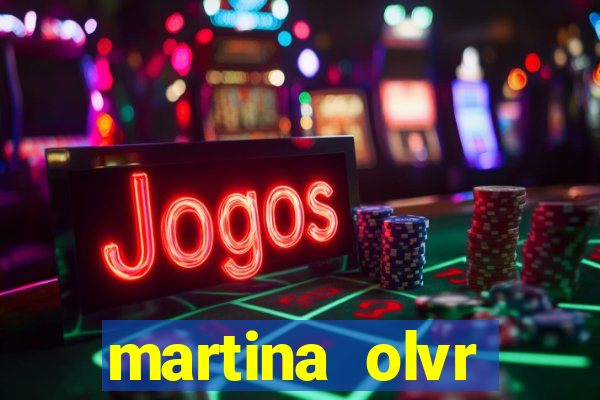 martina olvr privacy vazado