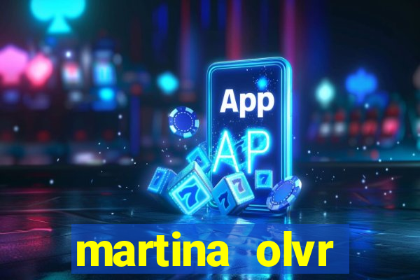 martina olvr privacy vazado