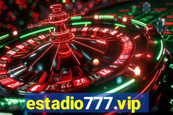 estadio777.vip