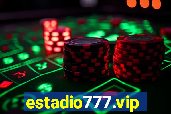 estadio777.vip