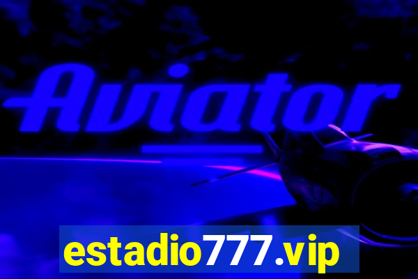 estadio777.vip