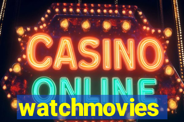 watchmovies