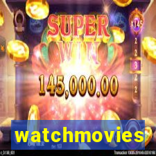 watchmovies