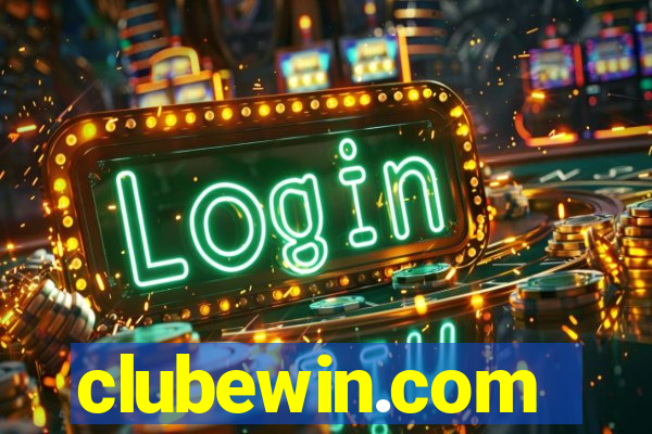 clubewin.com