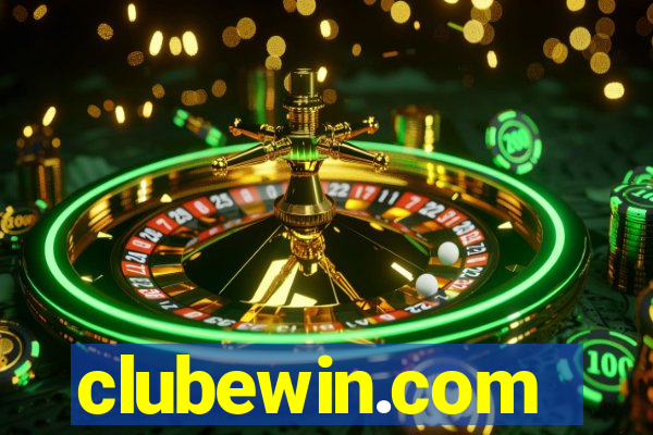 clubewin.com