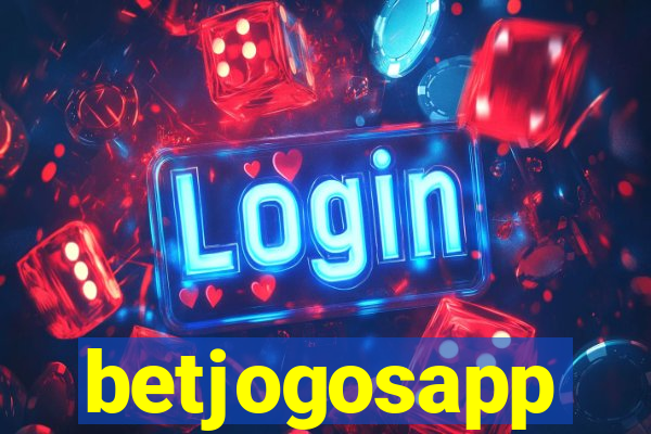 betjogosapp