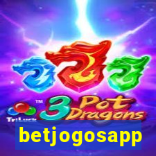 betjogosapp