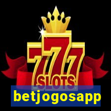 betjogosapp