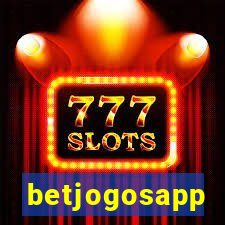 betjogosapp