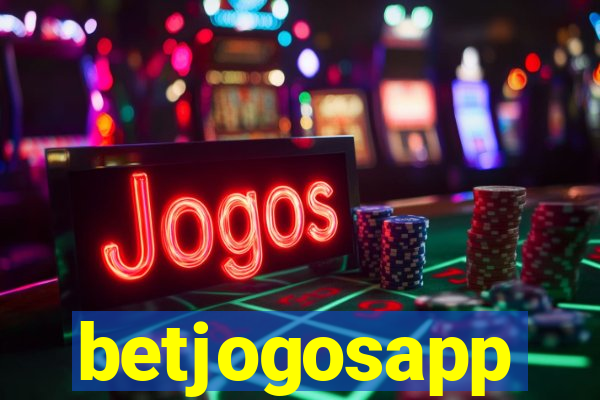 betjogosapp