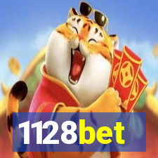 1128bet