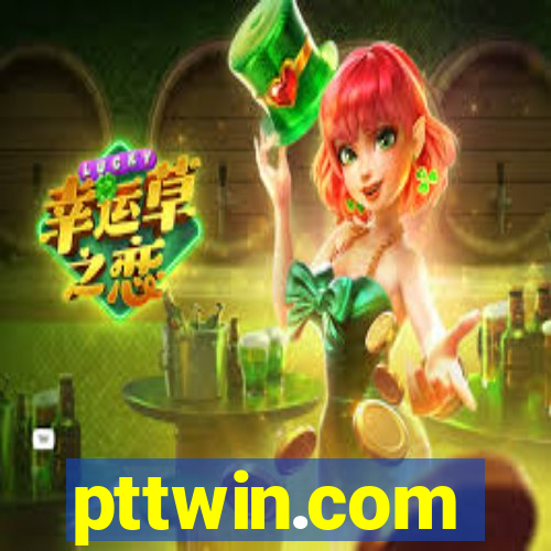 pttwin.com