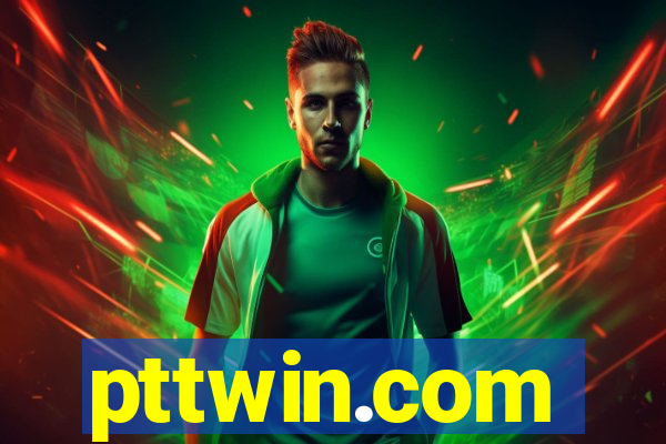 pttwin.com