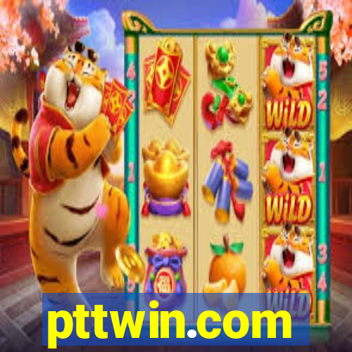 pttwin.com