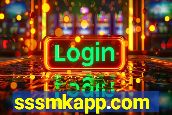 sssmkapp.com