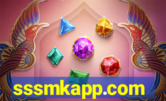 sssmkapp.com