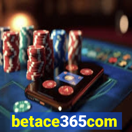 betace365com