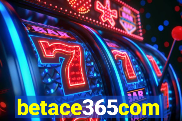 betace365com